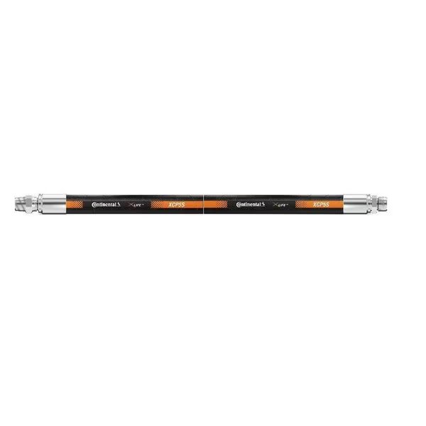 Hydraulic Hose Assembly - 1